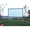 Projection Screen Elite Screens OMS100H2