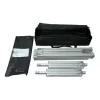 Projection Screen Elite Screens Yard Master 2 Dual OMS120H2-DUAL