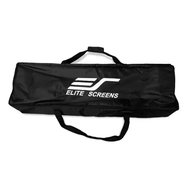 Projection Screen Elite Screens Yard Master 2 Dual OMS120H2-DUAL
