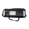 Projection Screen Elite Screens Yard Master 2 Dual OMS120H2-DUAL