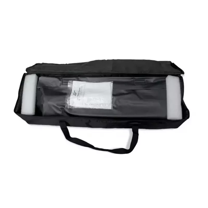 Projection Screen Elite Screens Yard Master 2 Dual OMS120H2-DUAL