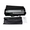 Projection Screen Elite Screens Yard Master 2 Dual OMS120H2-DUAL