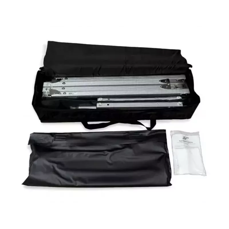 Projection Screen Elite Screens Yard Master 2 Dual OMS120H2-DUAL