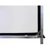 Projection Screen Elite Screens Yard Master 2 Dual OMS120H2-DUAL