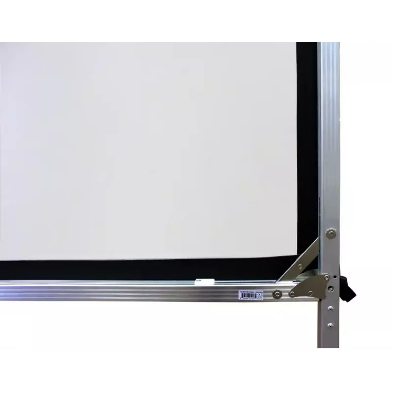 Projection Screen Elite Screens Yard Master 2 Dual OMS120H2-DUAL