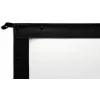 Projection Screen Elite Screens Yard Master 2 Dual OMS120H2-DUAL