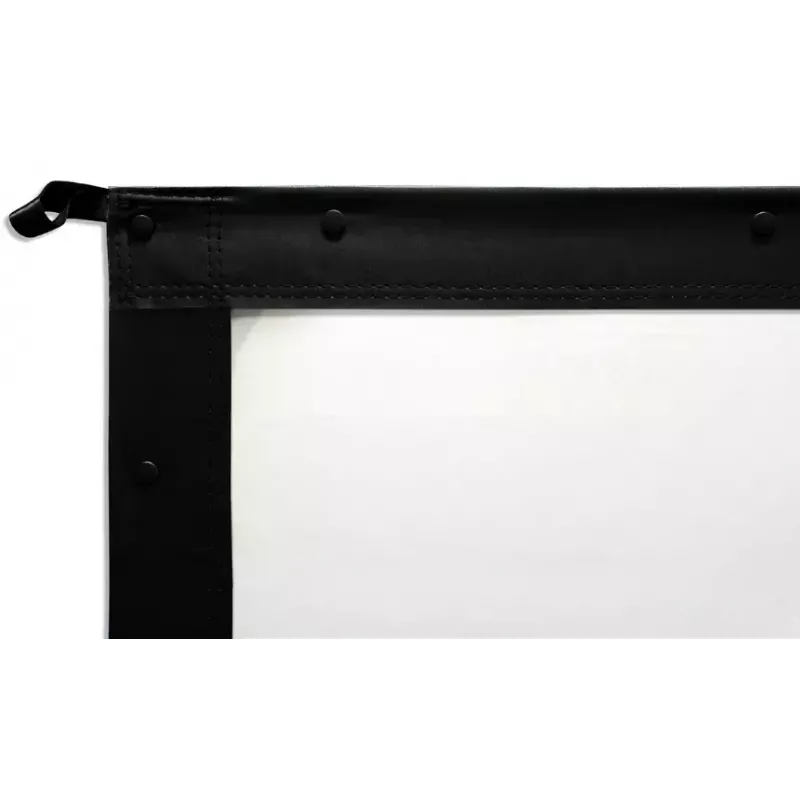 Projection Screen Elite Screens Yard Master 2 Dual OMS120H2-DUAL