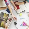 Epson Business Paper - A4 - 500 Sheets