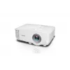 BenQ MH733 Standard throw projector 4000 ANSI lumens DLP 1080p (1920x1080) White