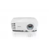 BenQ MH733 Standard throw projector 4000 ANSI lumens DLP 1080p (1920x1080) White