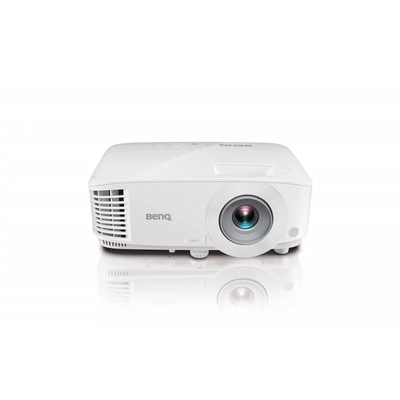 BenQ MH733 Standard throw projector 4000 ANSI lumens DLP 1080p (1920x1080) White