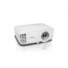 BenQ MH733 Standard throw projector 4000 ANSI lumens DLP 1080p (1920x1080) White