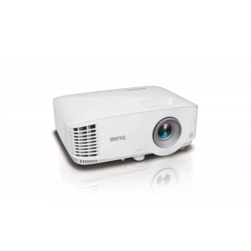 BenQ MH733 Standard throw projector 4000 ANSI lumens DLP 1080p (1920x1080) White
