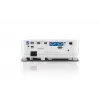 BenQ MH733 Standard throw projector 4000 ANSI lumens DLP 1080p (1920x1080) White