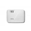 BenQ MH733 Standard throw projector 4000 ANSI lumens DLP 1080p (1920x1080) White