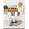 Electronic kitchen scale Mesko Home MS 3152