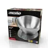 Electronic kitchen scale Mesko Home MS 3152