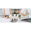 Electronic kitchen scale Mesko Home MS 3152