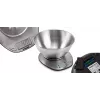 Electronic kitchen scale Mesko Home MS 3152