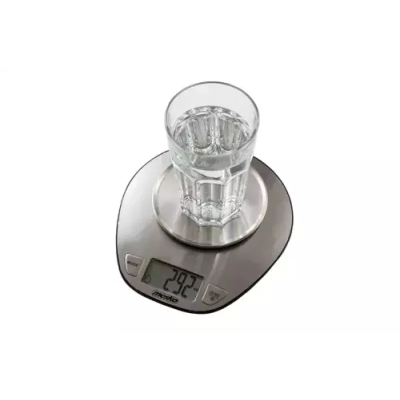 Electronic kitchen scale Mesko Home MS 3152