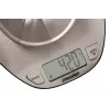 Electronic kitchen scale Mesko Home MS 3152