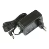 Router MikroTik RB760iGS 2.4GHz 802.11n