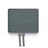 Router MikroTik RB760iGS 2.4GHz 802.11n