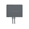 Router MikroTik RB760iGS 2.4GHz 802.11n