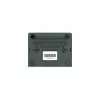 Router MikroTik RB760iGS 2.4GHz 802.11n