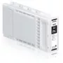 Epson Singlepack UltraChrome XD Photo BlackT693100(350ml), Photo black, Dye-based ink, 350 ml, 1 pc(s)