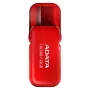 ADATA UV240 USB flash drive 32 GB USB Type-A 2.0 Red