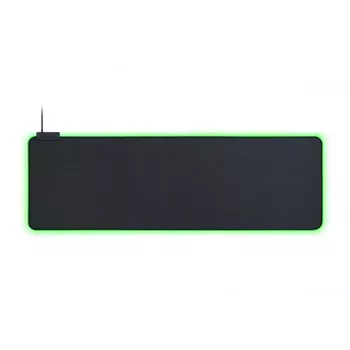 Gaming mouse pad Razer Goliathus Extended Chroma Black