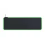 Gaming mouse pad Razer Goliathus Extended Chroma Black