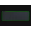 Gaming mouse pad Razer Goliathus Extended Chroma Black