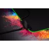 Gaming mouse pad Razer Goliathus Extended Chroma Black