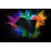 Gaming mouse pad Razer Goliathus Extended Chroma Black