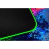 Gaming mouse pad Razer Goliathus Extended Chroma Black