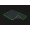 Gaming mouse pad Razer Goliathus Extended Chroma Black