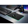 Gaming mouse pad Razer Goliathus Extended Chroma Black