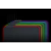 Gaming mouse pad Razer Goliathus Extended Chroma Black