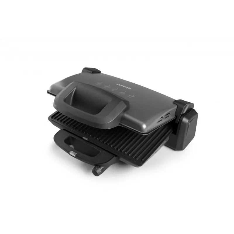 Gorenje KR1800SDP contact grill