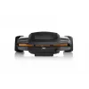 Gorenje KR1800SDP contact grill