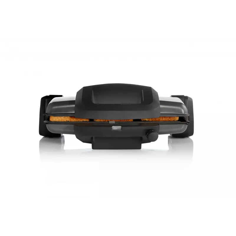 Gorenje KR1800SDP contact grill
