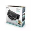 Gorenje KR1800SDP contact grill
