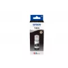 Ink Bottle Epson 103 ECOTANK Black