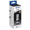 Ink Bottle Epson 103 ECOTANK Black