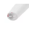 Children's rotating electric toothbrush ETA Eta battery AAA 1 handle 1 brush head pink 145×80×215 mm