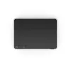 Epson EcoTank M1100 Monochrome Inkjet Printer A4 1440x720 DPI USB Grey/Black