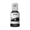 Epson EcoTank M1100 Monochrome Inkjet Printer A4 1440x720 DPI USB Grey/Black