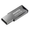 ADATA UV250 USB flash drive 16 GB USB Type-A 2.0 Silver